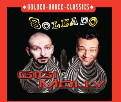 Obrázok produktu pre Sunny