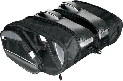 Zdjęcie produktu dla Lampa 001074199