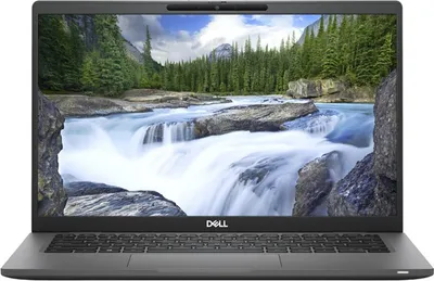 Produktbild von Dell Latitude 7420  - Intel Core i7-1185G7 (4x 3,0 GHz) - 14 Zoll - 32 GB DDR4 (onboard / kein Steckplatz) - Windows 11 Pro - 64 Bit