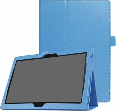 Obrázek produktu pro Ochranný obal pro tablet LENOVO TAB M7 7" (2./3. generace) model TB-7306