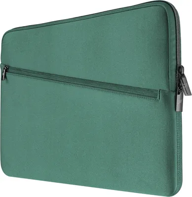 Produktbild von Artwizz Neoprene Sleeve Pro, Schutzhülle, 35,6 cm (14")