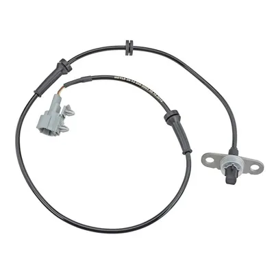 Produktbild von MEYLE ABS Sensor Raddrehzahl Hinten Rechts für NISSAN NP300 Navara Pickup (D40) 36-14 899 0002