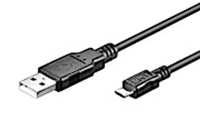 Produktbild von MAG DINIC USB Micro Kabel 2m