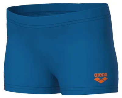 Productafbeelding van ARENA heren logo zwemshort
