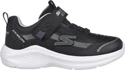 Immagine prodotto di Skechers Sneakers 403861L-BKSL in Black color size 27