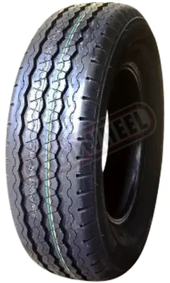 Obrázek produktu pro Pneumatika JOURNEY 165 R13 96/94N WR082