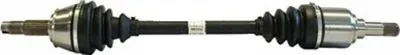 Image de Fiat Stilo 1,4 16V 04-08 Le