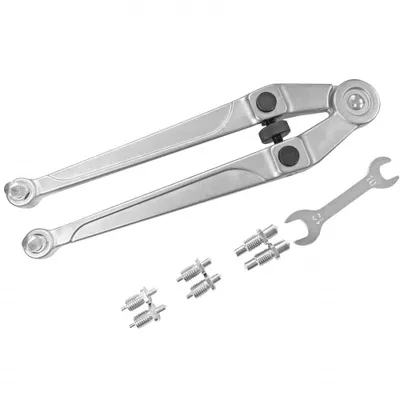 Obrázek produktu pro Proline Tools 36810, 1 kusů