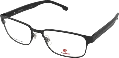 Zdjęcie produktu dla Dioptrie szkieł Carrera Carrera 8891 003