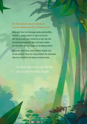 Image de Bestimmer sein