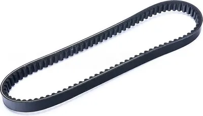Produktbild von BANDO Antriebskeilriemen Variomatik S05-013 10mm 816mm 22mm
