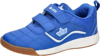 Produktbild von Sportschuh Jaime V Größe 30 mit Klettverschluss und Größenmesssystem