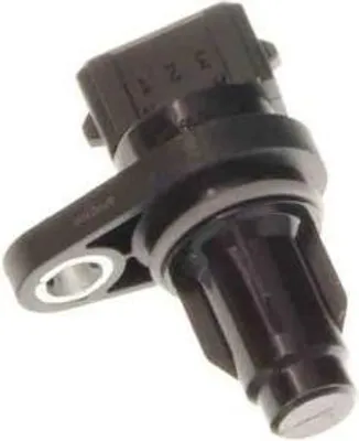 Produktbild von MAXGEAR Nockenwelleposition Sensor für HYUNDAI i10 (PA) Nockenwellen 24-0326