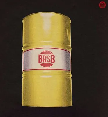 Zdjęcie produktu dla Brsb