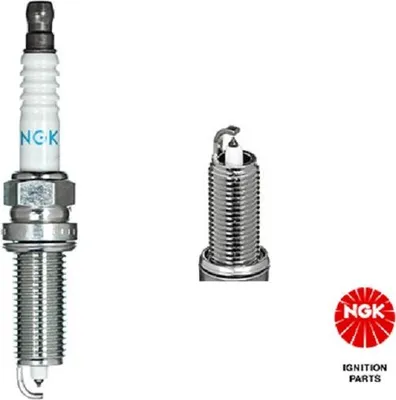 Zdjęcie produktu dla Świeca zapłonowa NGK PLZKAR6A-11 [5118] pallad/platyna