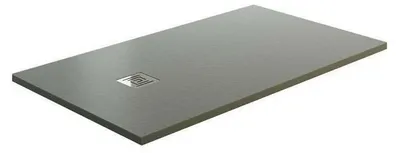 Image de ARDESIA - Receveur de Douche Extra Plat