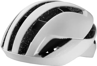 Produktbild von Cannondale Dynam Mips Helm Weiß S Weiß S