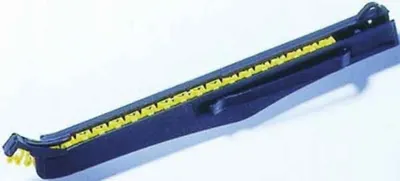 Produktbild von HellermannTyton Markierungswerkzeug WICTOOL 561-00001