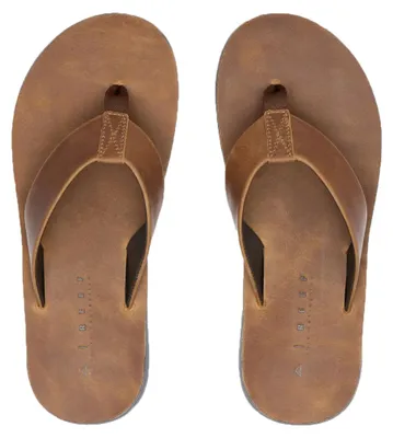Produktbild von REEF Flip Flop Ojai Classic dark brown 11 (44)