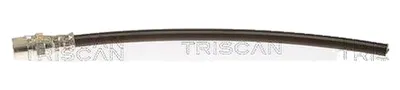 Image de TRISCAN 8150 29197 Flexible de frein avant pour VW Kaefer Type 1 Kaefer Cabrio (15)