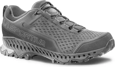 Produktbild von Spire GTX, Black/Carbon, 45, Mountain Hiking, Footwear, Low Cut, Man - La Sportiva
