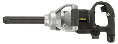 Zdjęcie produktu dla Klucz udarowy RODCRAFT 1", 2 900 Nm Xi