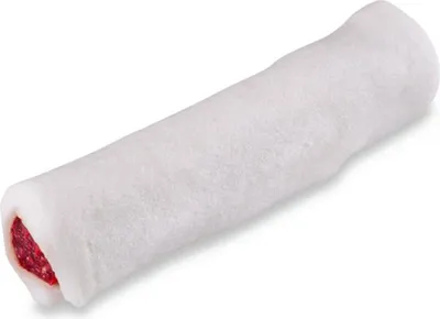 Produktbild von Maced 40-0008-0007