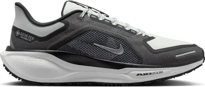 Produktbild von Nike Air Zm Pegasus 41 Gtx Schwarz002 Schwarz002 42.5