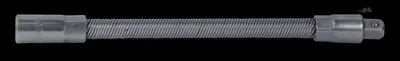 Immagine prodotto di SW acciaio 05708L Prolunga, attacco da 6,3 mm (1/4') 150 mm