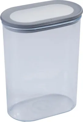 Image de Conteneur Grande Capacité Curver 1,6 L 164795...