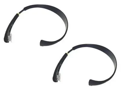 Obrázek produktu pro Verk GOJO Handsfree 2 ks