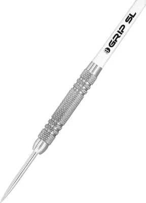 Obrázek produktu pro Šipky Steel Meteor MT3 - 21g