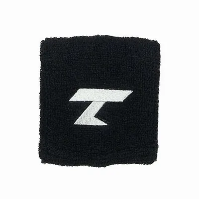 Produktbild von Frotteefalte, Armband Tempish 30400063