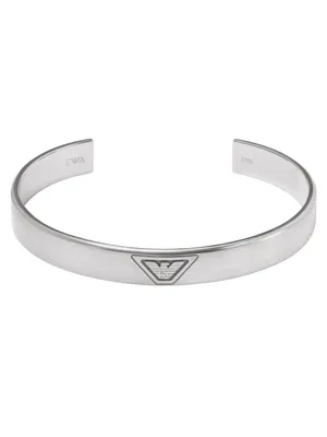 Produktbild von Emporio Armani Armband für Erwachsene