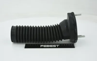 Produktbild von Febest Tss-Acv40Rr