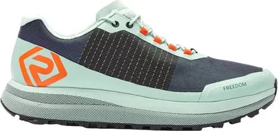 Produktbild von Schuhgröße: 5,5