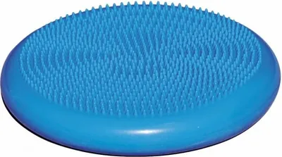 Zdjęcie produktu dla Sveltus Balansinis diskas SVELTUS Balance Disc 32cm