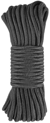 Produktbild von normani Allzweck-Outdoor-Seil 7 mm x 15 m