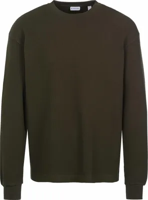 Produktbild von Burberry Rundhalspullover für Damen