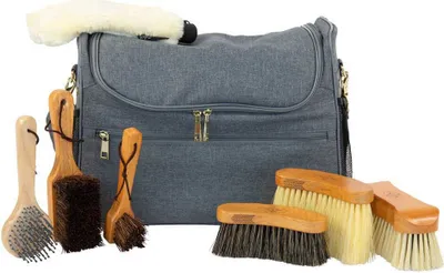 Image de Kentucky Necessaire-set Grau Grau Taille unique