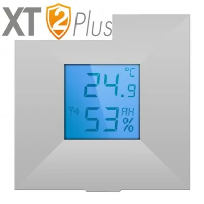 Immagine prodotto di Sensore di temperatura LUPUSEC per XT Smarthome