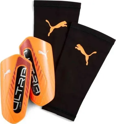 Image de Chaussures Puma 030989-05 pour Unisex