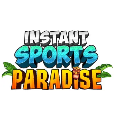 Produktbild von PID Games INSTANT SPORTS Paradise, Nintendo Switch, RP (Rating Pending), Physische Medien