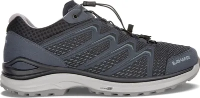 Produktbild von Lowa MADDOX GTX LO Herren STAHLBLAU 44.5