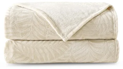 Obrázok produktu pre Flanelová fleecová deka, veľmi mäkká, 150 x 200 cm, ideálna na príjemné večery