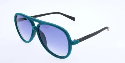 Produktbild von Italia Independent Sonnenbrille I MODEL 0402 VELVET 026.000 5