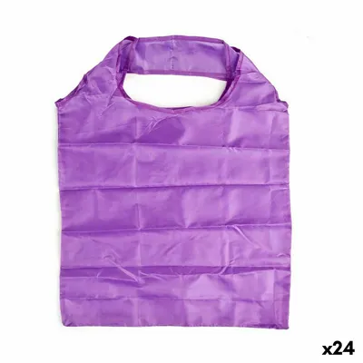 Obrázek produktu pro Skládací taška 42 x 40 cm (24 kusů)