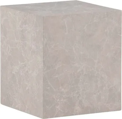Produktbild von York Couchtisch beige.