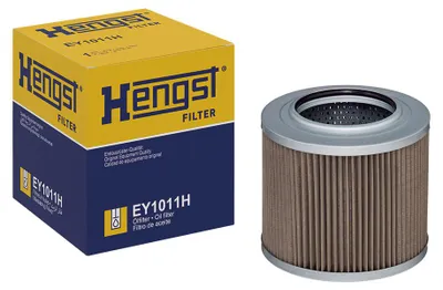 Immagine prodotto di Filtro, Arbeitshydraulik HENGST EY1011H