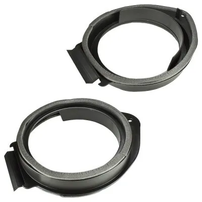 Produktbild von Lautsprecherringe Ø 165 mm Chevrolet / Opel > Türe Front